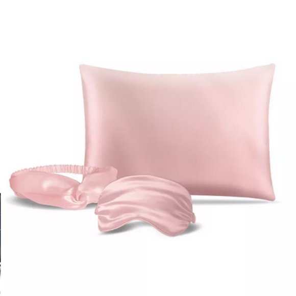 Lomi Wireless Bluetooth Speaker Lamp w/ Himalayan Salt + Satin Sleep 4-in-1 New! - Picture 5 of 7